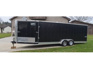 Property photo 212 - MAJOR ESTATE AUCTION IN ALLEN COUNTY, INDIANA