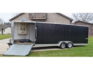 Property photo 208 - MAJOR ESTATE AUCTION IN ALLEN COUNTY, INDIANA