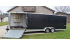 Property photo 208 - MAJOR ESTATE AUCTION IN ALLEN COUNTY, INDIANA