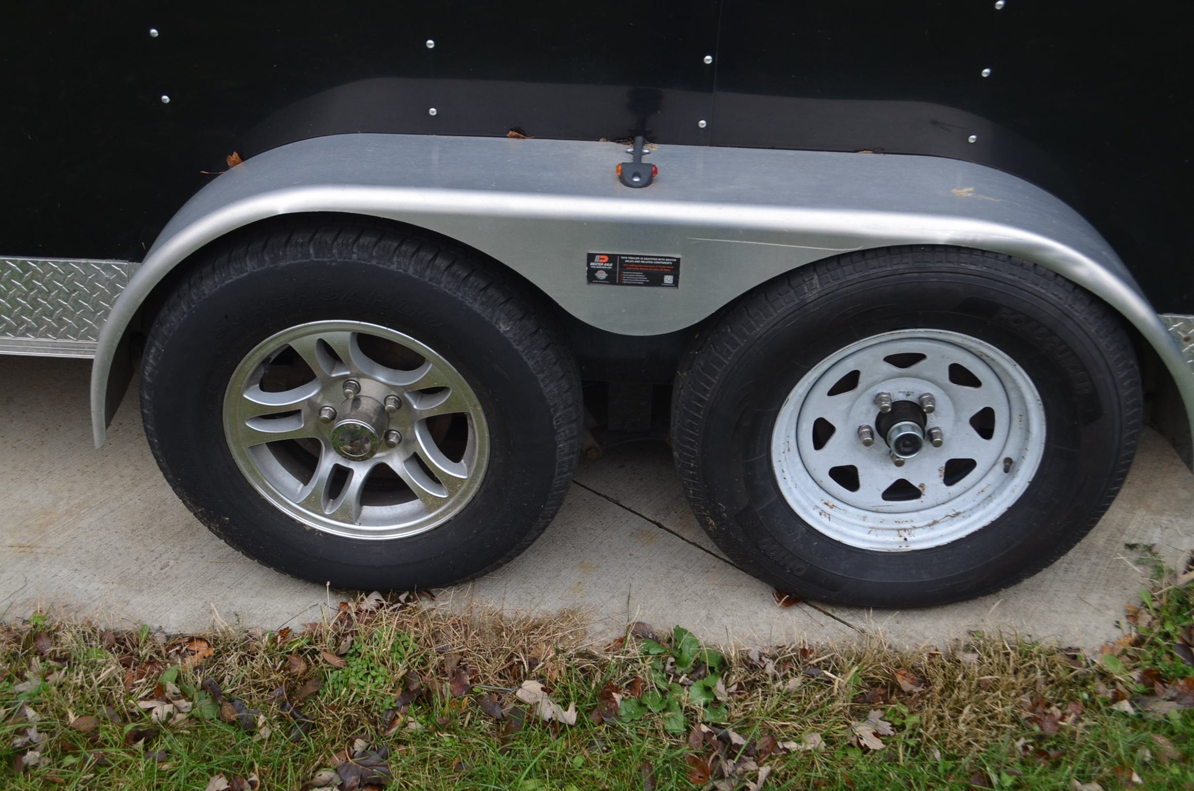 Property photo 213 - MAJOR ESTATE AUCTION IN ALLEN COUNTY, INDIANA