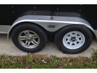 Property photo 213 - MAJOR ESTATE AUCTION IN ALLEN COUNTY, INDIANA
