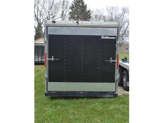 Property photo 209 - MAJOR ESTATE AUCTION IN ALLEN COUNTY, INDIANA