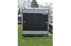 Property photo 209 - MAJOR ESTATE AUCTION IN ALLEN COUNTY, INDIANA