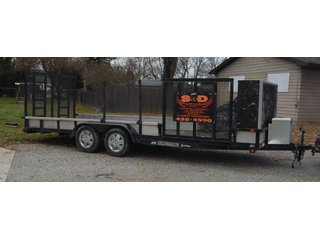 Property photo 215 - MAJOR ESTATE AUCTION IN ALLEN COUNTY, INDIANA
