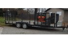 Property photo 215 - MAJOR ESTATE AUCTION IN ALLEN COUNTY, INDIANA