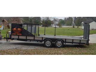 Property photo 216 - MAJOR ESTATE AUCTION IN ALLEN COUNTY, INDIANA