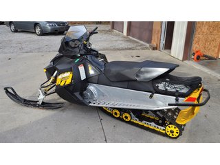 Property photo 250 - MAJOR ESTATE AUCTION IN ALLEN COUNTY, INDIANA