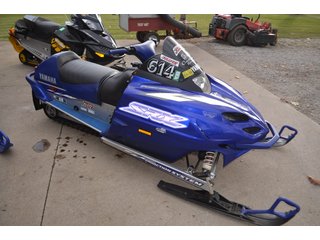 Property photo 255 - MAJOR ESTATE AUCTION IN ALLEN COUNTY, INDIANA