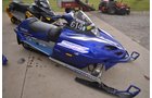 Property photo 255 - MAJOR ESTATE AUCTION IN ALLEN COUNTY, INDIANA