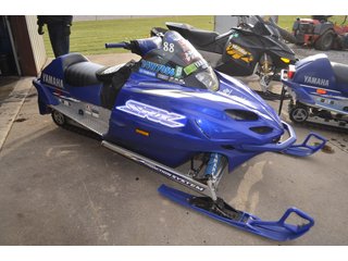 Property photo 256 - MAJOR ESTATE AUCTION IN ALLEN COUNTY, INDIANA