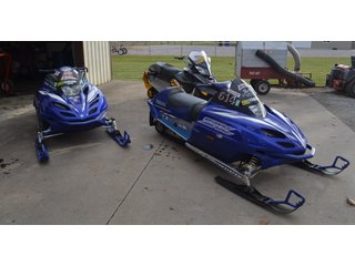 Property photo 258 - MAJOR ESTATE AUCTION IN ALLEN COUNTY, INDIANA