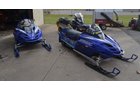 Property photo 258 - MAJOR ESTATE AUCTION IN ALLEN COUNTY, INDIANA