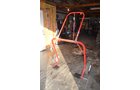 Property photo 262 - MAJOR ESTATE AUCTION IN ALLEN COUNTY, INDIANA