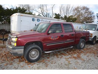 Property photo 201 - MAJOR ESTATE AUCTION IN ALLEN COUNTY, INDIANA