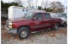 Property photo 201 - MAJOR ESTATE AUCTION IN ALLEN COUNTY, INDIANA
