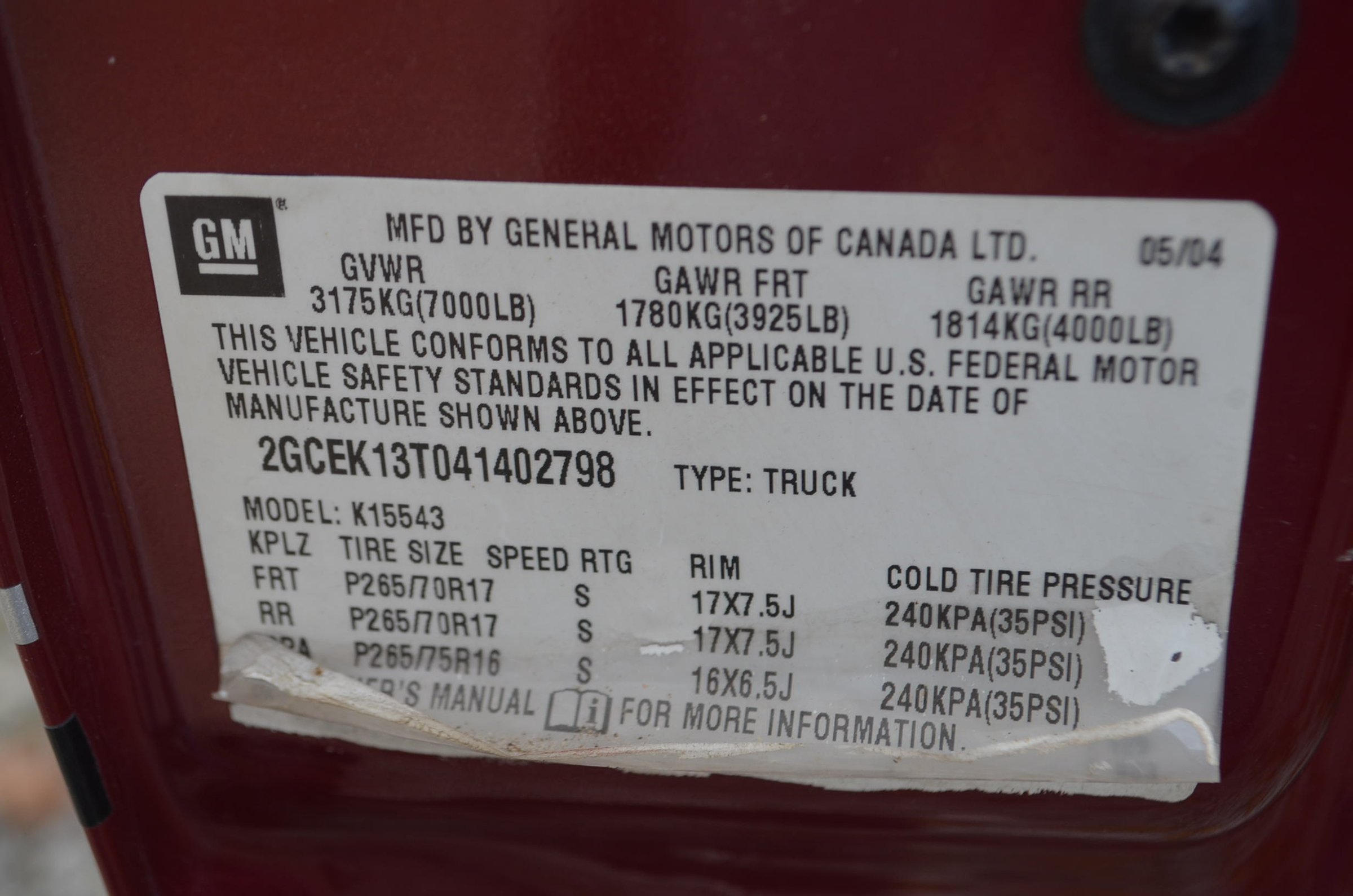 Property photo 203 - MAJOR ESTATE AUCTION IN ALLEN COUNTY, INDIANA