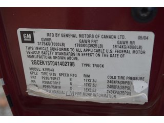 Property photo 203 - MAJOR ESTATE AUCTION IN ALLEN COUNTY, INDIANA