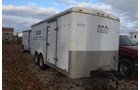 Property photo 204 - MAJOR ESTATE AUCTION IN ALLEN COUNTY, INDIANA