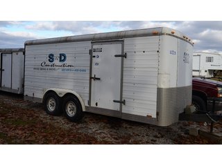 Property photo 205 - MAJOR ESTATE AUCTION IN ALLEN COUNTY, INDIANA