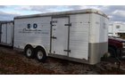 Property photo 205 - MAJOR ESTATE AUCTION IN ALLEN COUNTY, INDIANA