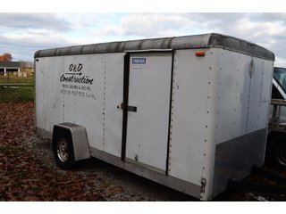 Property photo 207 - MAJOR ESTATE AUCTION IN ALLEN COUNTY, INDIANA