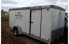 Property photo 207 - MAJOR ESTATE AUCTION IN ALLEN COUNTY, INDIANA