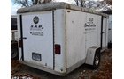 Property photo 206 - MAJOR ESTATE AUCTION IN ALLEN COUNTY, INDIANA