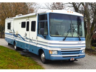 Property photo 22 - MAJOR ESTATE AUCTION IN ALLEN COUNTY, INDIANA