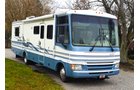 Property photo 22 - MAJOR ESTATE AUCTION IN ALLEN COUNTY, INDIANA