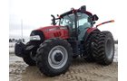 Property photo 2 - FARM EQUIPMENT AUCTION IN OTTAWA COUNTY, OHIO