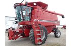 Property photo 27 - FARM EQUIPMENT AUCTION IN OTTAWA COUNTY, OHIO