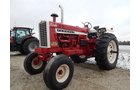 Property photo 3 - FARM EQUIPMENT AUCTION IN OTTAWA COUNTY, OHIO