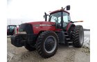 Property photo 4 - FARM EQUIPMENT AUCTION IN OTTAWA COUNTY, OHIO