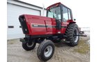 Property photo 6 - FARM EQUIPMENT AUCTION IN OTTAWA COUNTY, OHIO