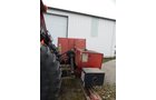 Property photo 7 - FARM EQUIPMENT AUCTION IN OTTAWA COUNTY, OHIO