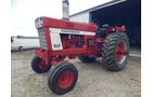 Property photo 5 - FARM EQUIPMENT AUCTION IN OTTAWA COUNTY, OHIO