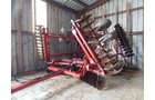 Property photo 11 - FARM EQUIPMENT AUCTION IN OTTAWA COUNTY, OHIO