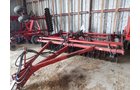 Property photo 12 - FARM EQUIPMENT AUCTION IN OTTAWA COUNTY, OHIO