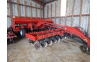 Property photo 10 - FARM EQUIPMENT AUCTION IN OTTAWA COUNTY, OHIO