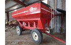 Property photo 22 - FARM EQUIPMENT AUCTION IN OTTAWA COUNTY, OHIO