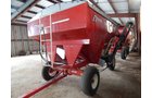 Property photo 21 - FARM EQUIPMENT AUCTION IN OTTAWA COUNTY, OHIO