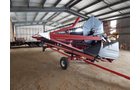 Property photo 18 - FARM EQUIPMENT AUCTION IN OTTAWA COUNTY, OHIO