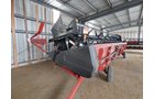 Property photo 20 - FARM EQUIPMENT AUCTION IN OTTAWA COUNTY, OHIO