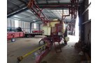 Property photo 17 - FARM EQUIPMENT AUCTION IN OTTAWA COUNTY, OHIO