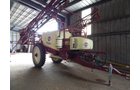 Property photo 16 - FARM EQUIPMENT AUCTION IN OTTAWA COUNTY, OHIO
