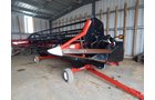 Property photo 19 - FARM EQUIPMENT AUCTION IN OTTAWA COUNTY, OHIO
