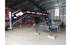 Property photo 30 - FARM EQUIPMENT AUCTION IN OTTAWA COUNTY, OHIO