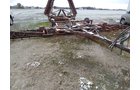 Property photo 29 - FARM EQUIPMENT AUCTION IN OTTAWA COUNTY, OHIO