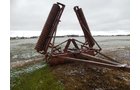 Property photo 25 - FARM EQUIPMENT AUCTION IN OTTAWA COUNTY, OHIO