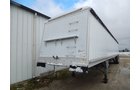 Property photo 13 - FARM EQUIPMENT AUCTION IN OTTAWA COUNTY, OHIO